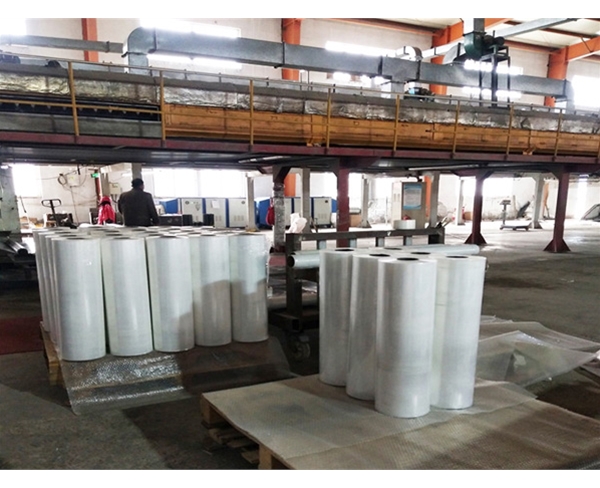 開放漆家具保護膜