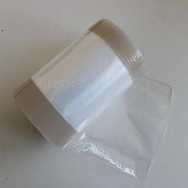 鋁型材PE保護(hù)膜